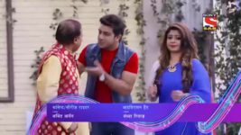 Y.A.R.O Ka Tashan S01E112 Yaro Fulfils Peter's Wish Full Episode