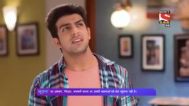 Y.A.R.O Ka Tashan S01E117 Yo Man Comes To Govardhans Rescue Full Episode