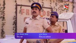 Y.A.R.O Ka Tashan S01E119 Police Arrest Professor Govardhan Full Episode