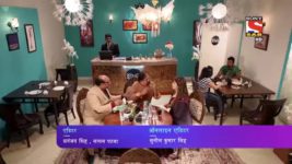 Y.A.R.O Ka Tashan S01E123 Govardhan Turns Into An Old Man Full Episode