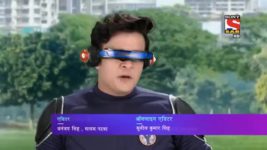 Y.A.R.O Ka Tashan S01E135 Deadly Mosquitoes Create Havoc In The City Full Episode