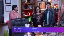 Y.A.R.O Ka Tashan S01E138 Daadi Refuses Yaro To Attack Mr. Xs Mosquitoes Full Episode