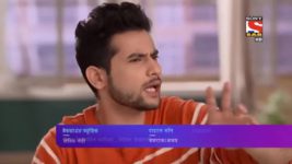 Y.A.R.O Ka Tashan S01E172 Yaro Plans To Please Sanjus Dog Full Episode