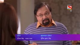 Y.A.R.O Ka Tashan S01E173 Sanju Comes To Yaros House Full Episode