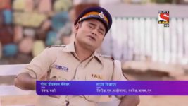 Y.A.R.O Ka Tashan S01E175 Sanju Kidnaps Yaros Father Full Episode