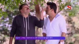 Y.A.R.O Ka Tashan S01E175 Sanju Throws A Party Full Episode