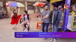 Y.A.R.O Ka Tashan S01E177 Yaro Decides To Impress Sanju Full Episode