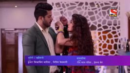 Y.A.R.O Ka Tashan S01E179 Ranjeet Plans To Marry Sanju Full Episode