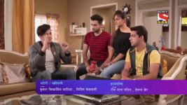 Y.A.R.O Ka Tashan S01E180 Sanju Invites Yaro For Dinner Full Episode