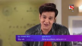 Y.A.R.O Ka Tashan S01E181 Sanju Decides To Marry Yaro Full Episode