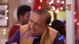 Y.A.R.O Ka Tashan S01E183 Sanjus Mother Demands Five Lakh Rupees Full Episode