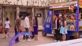 Y.A.R.O Ka Tashan S01E184 Sanju Gets Kidnapped Full Episode