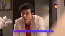 Y.A.R.O Ka Tashan S01E185 Dubey Investigates Sanjus Kidnapping Full Episode