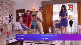 Y.A.R.O Ka Tashan S01E186 Police Arrest Chaturvedi Full Episode