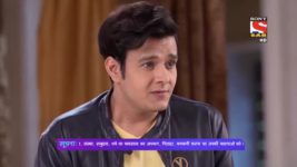 Y.A.R.O Ka Tashan S01E187 Dubey Plans To Arrest Sanjus Kidnapper Full Episode