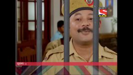 Yam Hain Hum S01E02 Yamraj and Chitragupt Jailed Full Episode