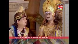 Yam Hain Hum S01E03 Yamraj And Chitragupt Meet The Local Thief Full Episode