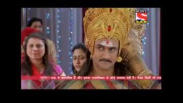 Yam Hain Hum S01E10 The bride, Sridevi herself decides to break the marriage Full Episode