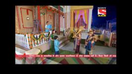 Yam Hain Hum S01E11 Yamraj And Chitragupt Get The Permission To Stay At Baldev's Place Full Episode