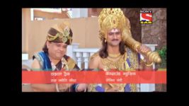 Yam Hain Hum S01E12 Baldev Shouts At Yamraj And Chitragupt Full Episode