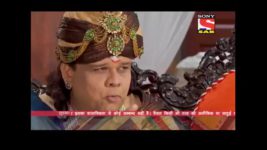 Yam Hain Hum S01E13 Yamraj And Chitragupt Start Teaching Babloo Full Episode