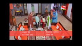 Yam Hain Hum S01E15 Narad Again Plays A Prank, Taking Bindiya's Name Full Episode