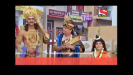 Yam Hain Hum S01E16 Narad Leaves For Swarglok Full Episode