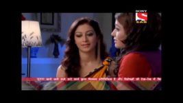 Yam Hain Hum S01E178 Shastriji In Bhole's House Full Episode