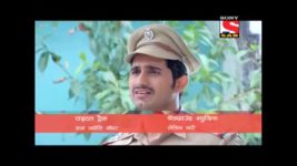 Yam Hain Hum S01E179 Bhaiyaji's Marriage Full Episode