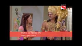 Yam Hain Hum S01E180 Brahmadev Ka Bulava Full Episode