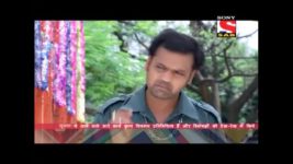 Yam Hain Hum S01E182 Chitragupt In Trouble Full Episode