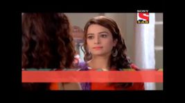 Yam Hain Hum S01E183 Pilu's Love For Parampara Full Episode