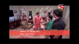 Yam Hain Hum S01E184 Pilu Beats Bhaiyaji Full Episode