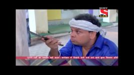 Yam Hain Hum S01E185 The Real Culprit Full Episode