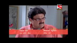 Yam Hain Hum S01E187 Chitragupt trying to impress Shastri Full Episode