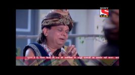 Yam Hain Hum S01E189 Yamraj ki leela Full Episode