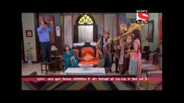 Yam Hain Hum S01E190 Pilu's Reality Unveiled Full Episode