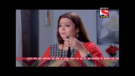 Yam Hain Hum S01E191 Yamraj worried about Dhumorna Full Episode