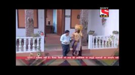 Yam Hain Hum S01E192 Baldev ki Seekh Full Episode