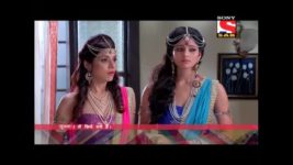 Yam Hain Hum S01E194 Nandini ki Yojna Full Episode