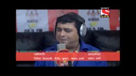 Yam Hain Hum S01E195 Yamraj in Radio Station Full Episode