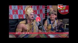 Yam Hain Hum S01E196 Yam ki Baat Full Episode