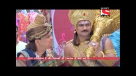 Yam Hain Hum S01E197 Yam tries to change Narang Full Episode