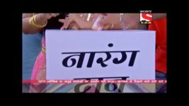 Yam Hain Hum S01E198 Narang realizes his mistake Full Episode