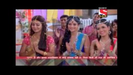 Yam Hain Hum S01E199 Lord Ganesh In Baldev's House Full Episode