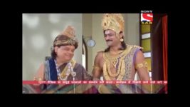 Yam Hain Hum S01E200 Bal Ganesha's Divine Play Full Episode