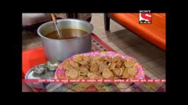 Yam Hain Hum S01E201 Yamraj Tries To Satisfy Ganesha's Hunger Full Episode