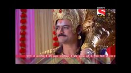 Yam Hain Hum S01E202 Baldev prays to Lord Ganesha Full Episode