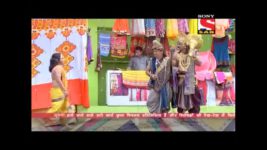 Yam Hain Hum S01E203 Yamraj tries to stop Baldev Full Episode