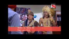 Yam Hain Hum S01E204 Jal Ka Fawara Full Episode